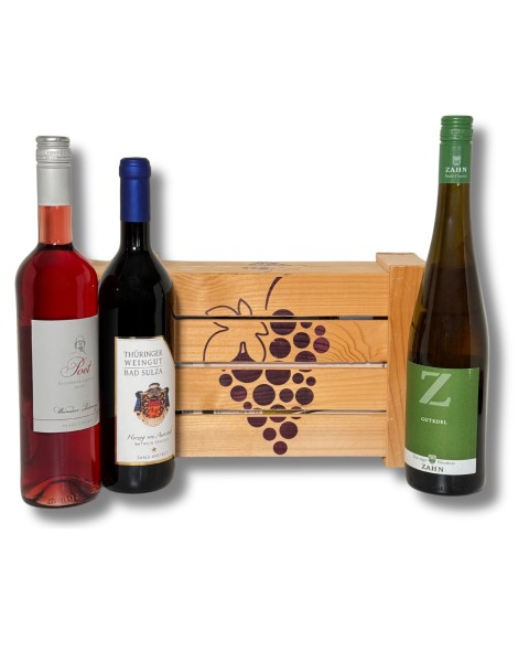 Weinkiste