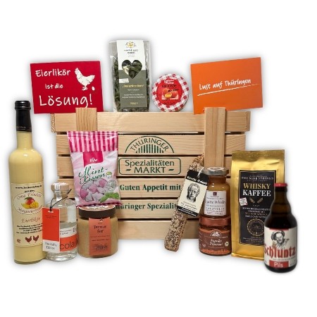 Auserwählte 11 - Top Eleven