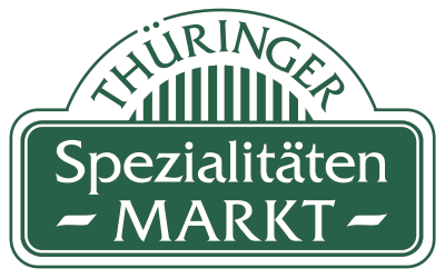 (c) Thueringer-spezialitaetenmarkt.de